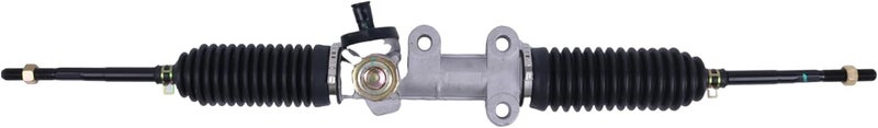 LSSOCH Steering Box 62600-112-0000 Compatible with HiSun UTV 400 500 700 800 MSU 700 YS 400 MSU400 Massimo TSC Bennche - Image 1